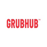 GrubHub Coupons