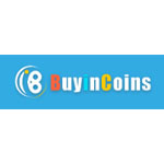 BuyInCoins Coupons