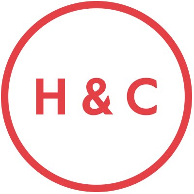 hugh And Crye Coupons