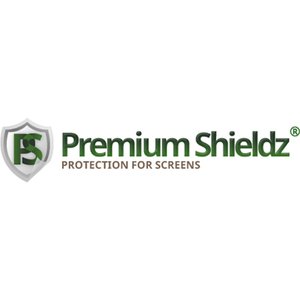 Premium Shieldz Coupons