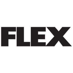 Flex Watches Coupon
