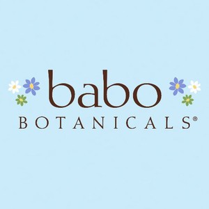 Babo Botanicals Coupons