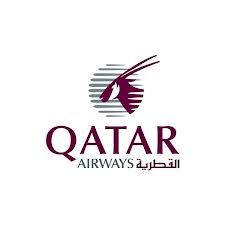 Qatar Airways Coupons