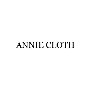 Annie Cloth Coupons