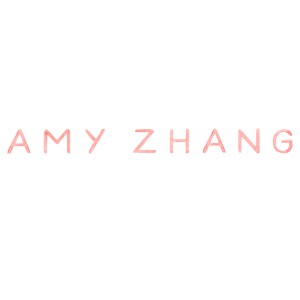 Amy Zhang Coupons