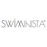 Swiminista Coupons