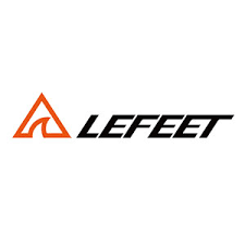 Lefeet Coupons