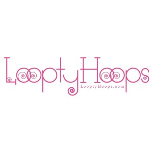 LooptyHoops Coupons