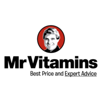 https://mail.uttercoupons.com/public/backend-asset/images/store/606d5f3f691f1.png
