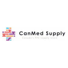 CanMed Supply Coupons