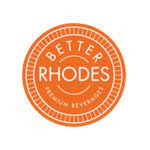 Better Rhodes Coupons