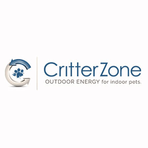 Critter Zone Coupons