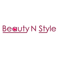 Beautynstyle Discount Code