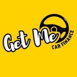 Get Me Car Finance Coupons