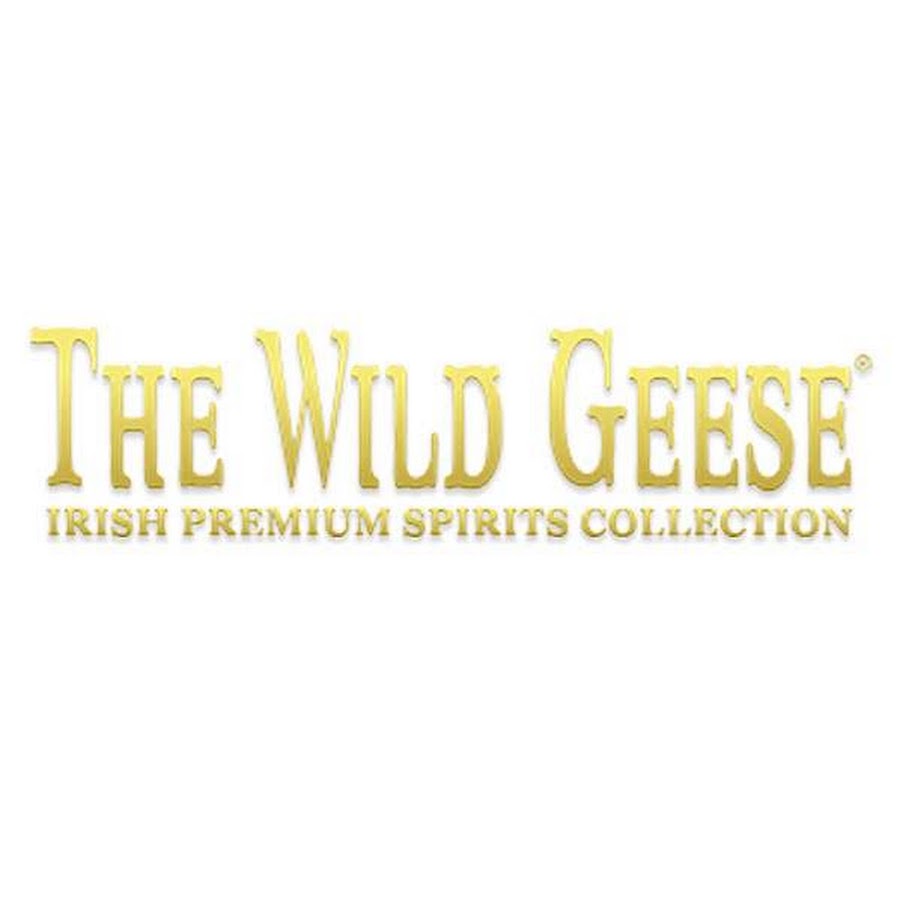 The Wild Geese Irish Premium Spirits Coupons