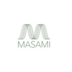 MASAMI Coupons