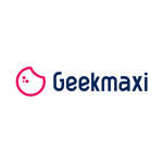GEEKMAXI Coupons