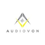 Audiovon Coupons