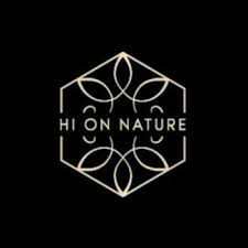 Hi On Nature Coupons