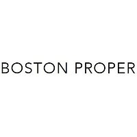 https://mail.uttercoupons.com/public/backend-asset/images/store/60acae0803c93.png