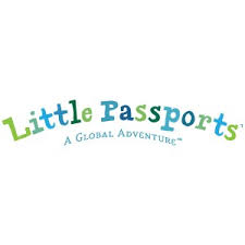 https://mail.uttercoupons.com/public/backend-asset/images/store/60b09d2675ac4.jpeg