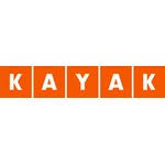 Kayak Coupons