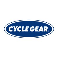 Cycle Gear Coupons