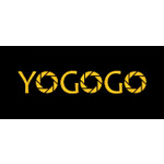 YOGOGO Coupons