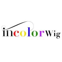 Incolorwig Hair Coupons