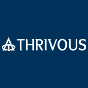 Thrivous Coupons