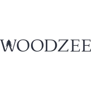 Woodzee Coupons