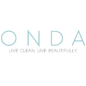 ONDA Beauty Coupons