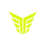 Size Up Apparel Coupons