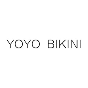 YOYO BIKINI Coupons