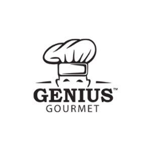 Genius Gourmet Coupons