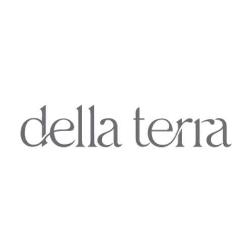 Della Terra Shoes Coupons