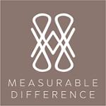 MEASURABLE DIFFERENCE Coupons