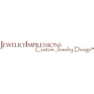 Jewelry Impressions Coupons