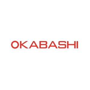 OKABASHI Coupons