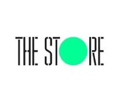 The store Coupons