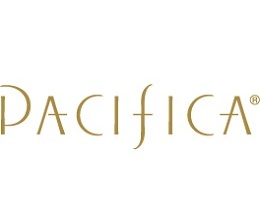 Pacifica Coupons