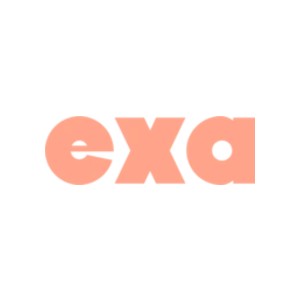 Exa Beauty Coupons