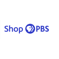 https://mail.uttercoupons.com/public/backend-asset/images/store/60ed38343ad70.png
