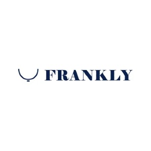 Frankly Apparel Coupons