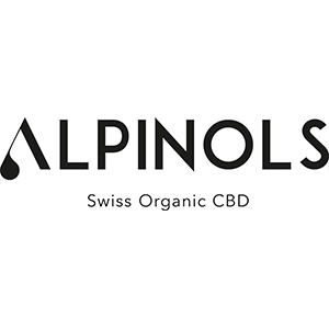 Alpinols Coupons