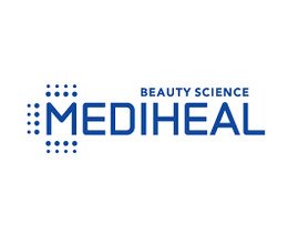 Mediheal Coupons