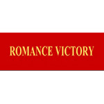 Romance Victory Coupons