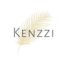 Kenzzi Coupons