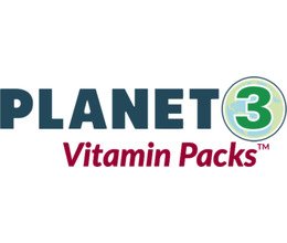https://mail.uttercoupons.com/public/backend-asset/images/store/6100f9270e5a3.jpeg