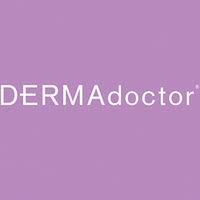 DermaDoctor Coupons